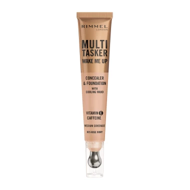 Rimmel London Korektor Multi-Tasker WAKE ME UP 025