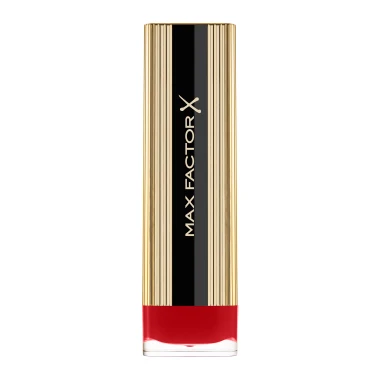 Max Factor rtěnka Colour Elixir Moisture Kiss 075