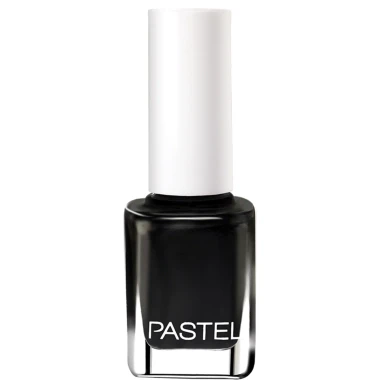 PASTEL lak na nehty 38, 13 ml