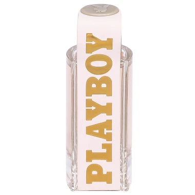 Playboy Golden Era Dámská EDT 40 ml