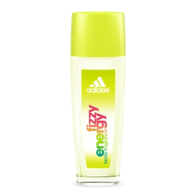 Adidas Fizzy Energy Dámský DNS 75ml