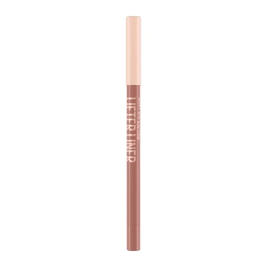 Maybelline New York Tužka na rty Lifter Liner 11 Upstate