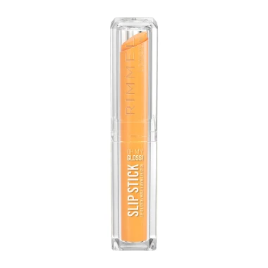 Rimmel London Oh My Gloss! Slip Stick rtěnka 100 One of a Kind 3,4 g