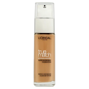 L'Oréal Paris True Match Make-up 5.N 30ml