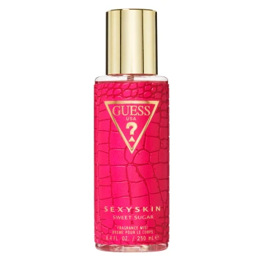 Guess Body Mist Sweet Sugar Body Mist 250 ml