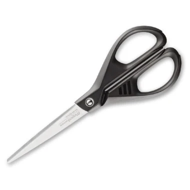 Maped Essentials Green nůžky symetrické 17 cm