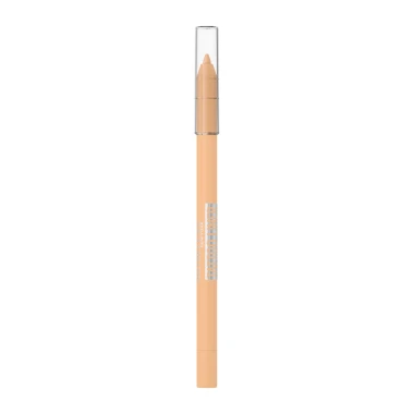 Maybelline New York Tattoo Liner Gel Pencil gelová tužka Biscotti Cream , 1 ks