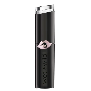 Wet n Wild Megalast Matte Mat rtěnka Cinnamon Spice
