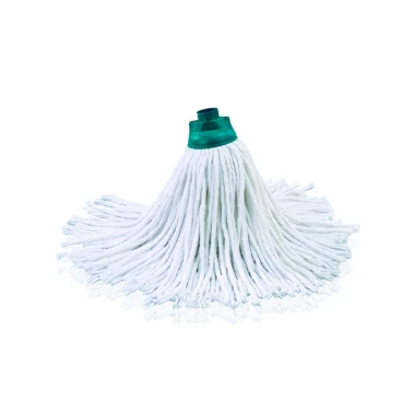 Leifheit Náhradní hlavice Classic Mop Cotton