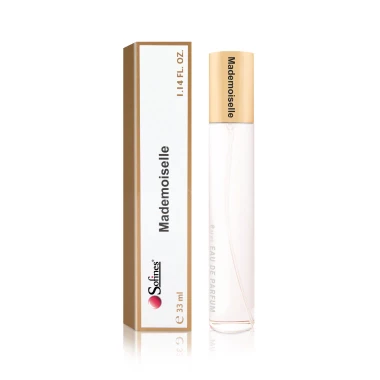 Sofines Dámská EDP Mademoiselle 33 ml
