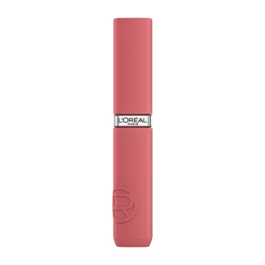 L’Oréal Paris Infaillible Matte Resistance 120 Major Crush rtěnka, 5ml