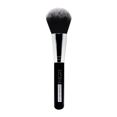 Gabriella Salvete Powder Brush