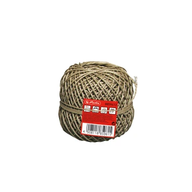 Motouz 80 m,31/15kg
