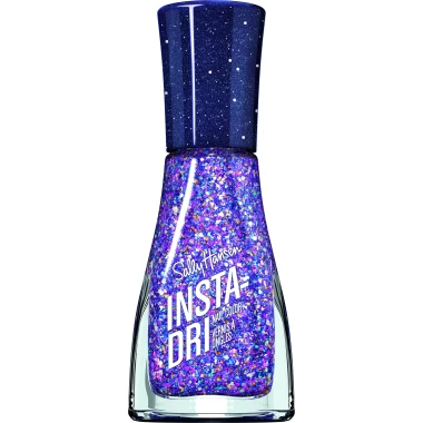 Sally Hansen Lak na nehty Insta-Dri 483 9,17ml