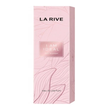 La Rive I Am Ideal Dámská EDP 90 ml