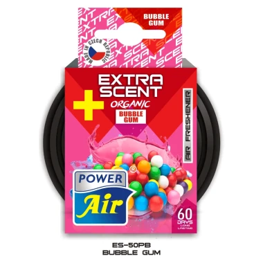 Power Air Extra Scent Plus Bubble Gum