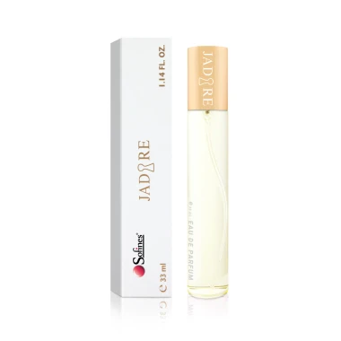 Sofines Dámská EDP Jadre 33 ml