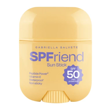 Gabriella Salvete SPFriend Stick SPF50 15 g