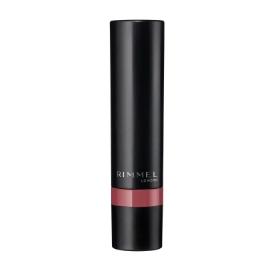 Rimmel London Rtěnka Lasting Finish Matte 220