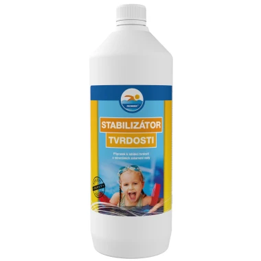 Probazen Stabilizátor tvrdosti 1 l