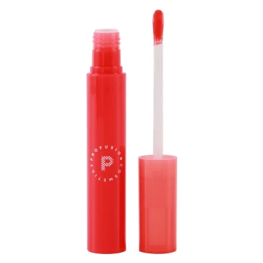 Profusion Glowy Jelly Gloss Grapefruit Jelly lesk na rty 3 ml
