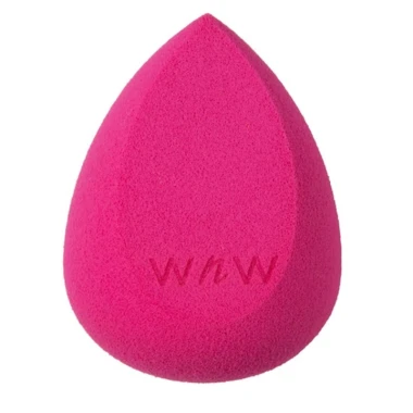 Wet n Wild houbička na make-up 1 ks 