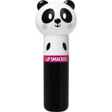Lip Smacker balzám Panda 4 g