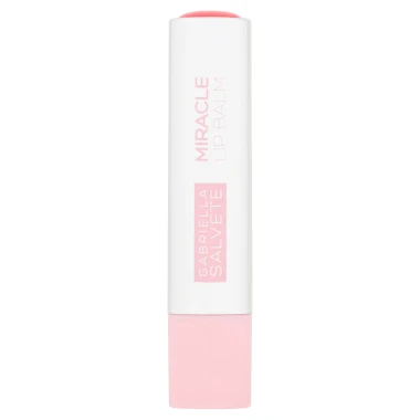 Gabriella Salvete Miracle Lip Balm 104