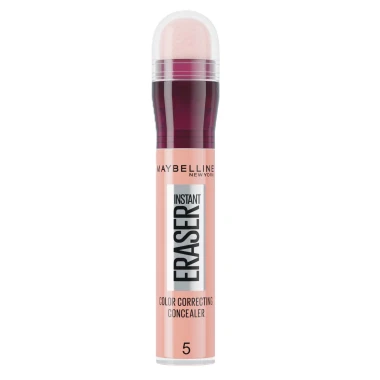 Maybelline Instant Eraser korektor 05 Brightener 6,8 ml