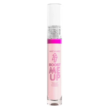 Wet n Wild Boost me up sérum na řasy a obočí