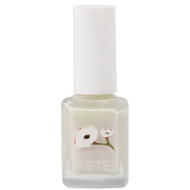 PASTEL lak na nehty 409, 13 ml