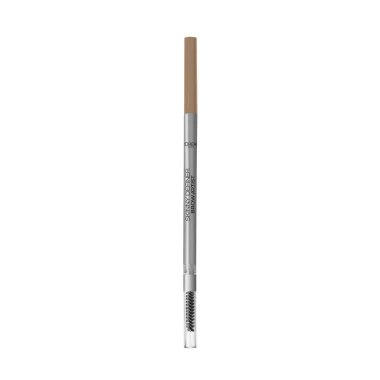 L'Oréal Paris Brow Artist Skinny Definer Brow automatická tužka na obočí 101 Blonde