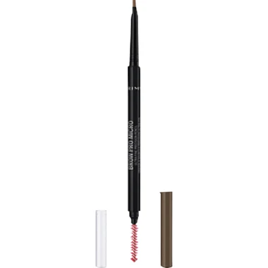Rimmel London Tužka na obočí  Brow pro micro  003