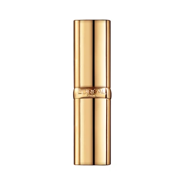 L'Oréal Paris Color Riche Satin rtěnka 635 Worth It, 4,5 g