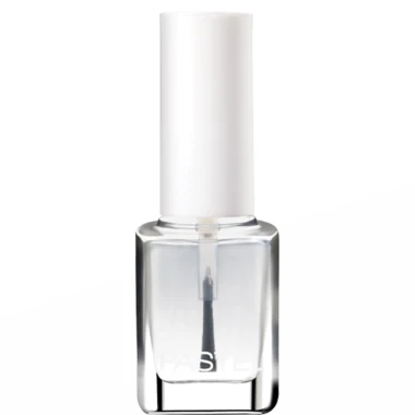 PASTEL lak na nehty 01, 13 ml