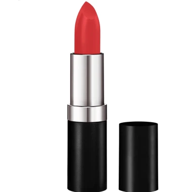 Miss Sporty Rtěnka Colour to Laszt Matte 203