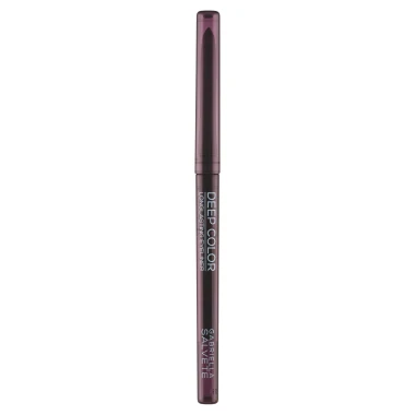Gabriella Salvete Deep Color Eyeliner 03