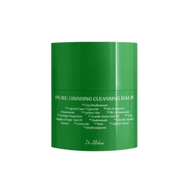 Dr. Althea Pure Grinding Cleansing Balm 50 ml
