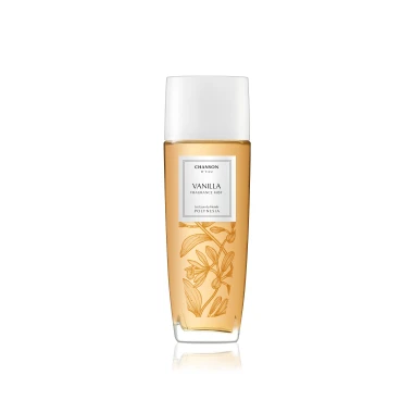 Chanson d'Eau Body Mist Vanilla Dámská tělová mlha 75 ml