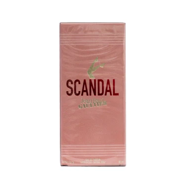 Jean Paul Gaultier Scandal Dámská EDP 80 ml