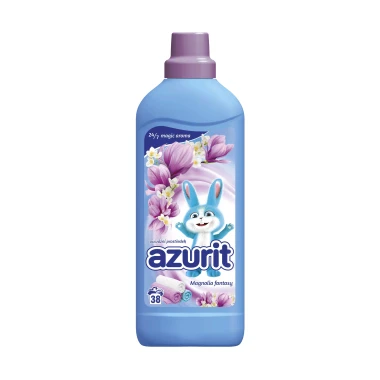 Azurit Aviváž Magnolia Fantasy 38 PD