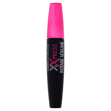 Gabriella Salvete Xxpress Intense Mascara 11 ml