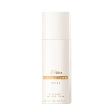 s.Oliver Selection Dámský DNS 75ml
