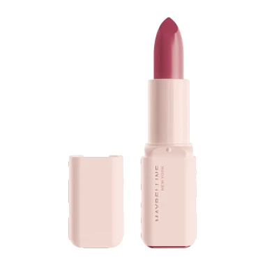 Maybelline New York Hydratační rtěnka Serum Lipstick 108