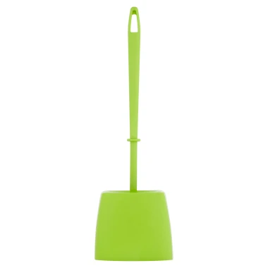Spokar WC souprava 4342