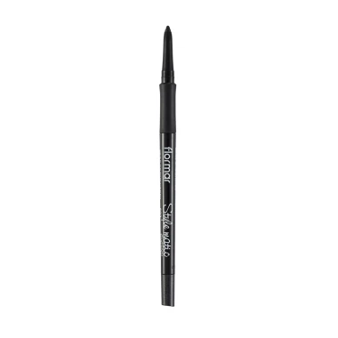 Flormar Tužka na oči Style č.S07