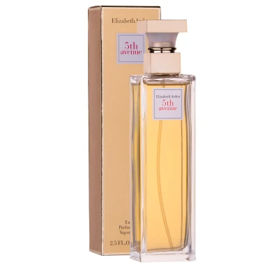 Elizabeth Arden 5th Avenue Dámská EDP 75 ml
