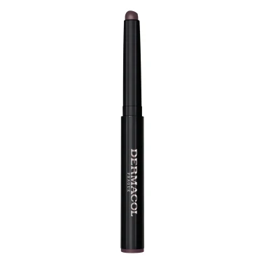 Dermacol Oční stíny Longlasting Intense Colour č.11 1,6g