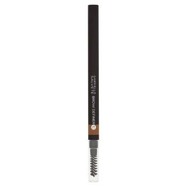 Gabriella Salvete Brow Definer 10