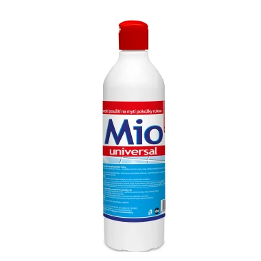 Solvina Mio universal 600 g